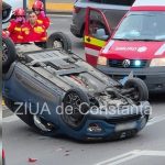 fuga de la locul accidentului infractiune vs contraventie 676a77a567eb9