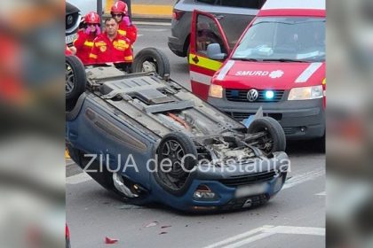 fuga de la locul accidentului infractiune vs contraventie 676a77a567eb9