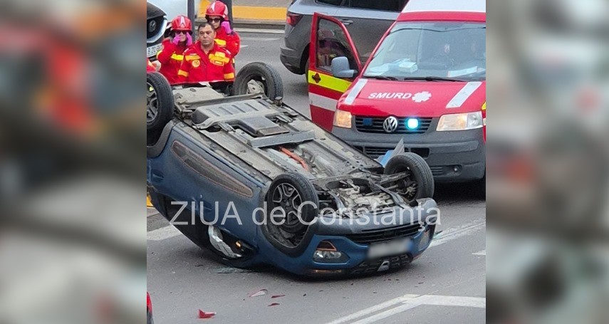 fuga de la locul accidentului infractiune vs contraventie 676a77a567eb9