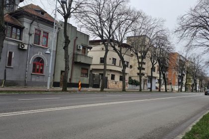 galerie foto video de ce au disparut cosurile stradale de gunoi din mai multe zone din constanta iata ce spune administratia locala 675f6a9e5ba3d