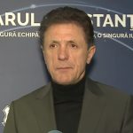 gheorghe popescu anunt important despre noul stadion de la constanta 6770421de0ccd