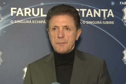 gheorghe popescu anunt important despre noul stadion de la constanta 6770421de0ccd