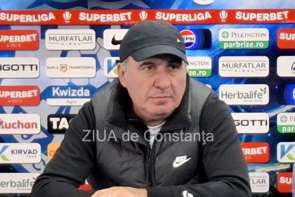 hagi daca eram mai atenti puteam pleca acasa cu victoria video 675706dccd190