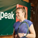 halep nu va mai juca la wta auckland si australian open 676d69d4121d5