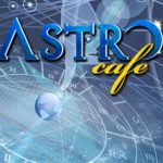 horoscop pentru marti 24 decembrie 2024 se anunta o zi minunata pentru una dintre zodii 676a5b90e8eef