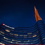 iata ce program au bancile unicredit in perioada sarbatorilor de anul nou 676ff39f63d4f