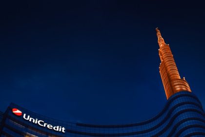 iata ce program au bancile unicredit in perioada sarbatorilor de anul nou 676ff39f63d4f