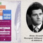 in memoriam alexandru hristu important om pentru institutiile de cultura din constanta 676ace317eb0f