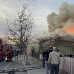 incendiu in localitatea valea dacilor 6765764c648b3