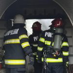 incendiu intr un club din sighisoara 150 de persoane s au autoevacuat 676d6c6c38436