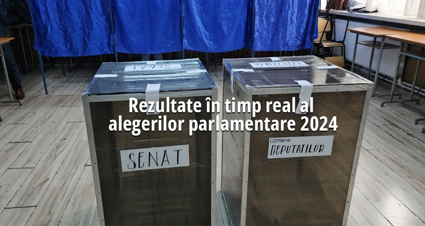 incepe numararea voturilor in constanta primele rezultate partiale din doua sectii de votare 674cc5b9a108f