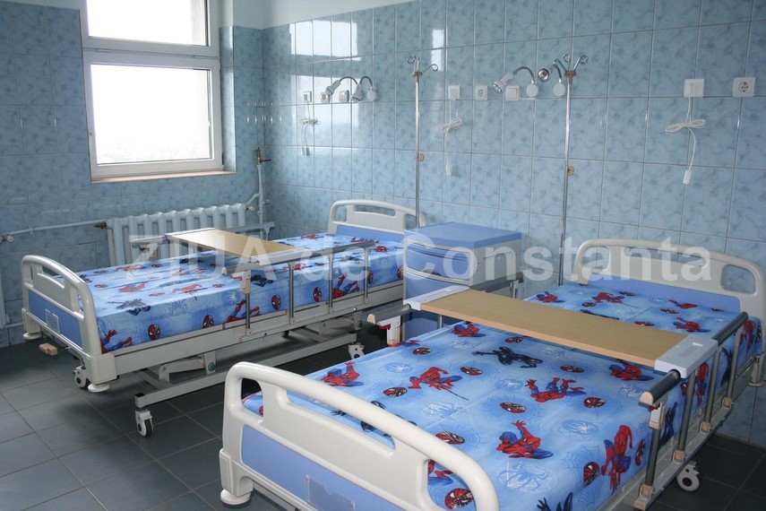 ingrijorator tot mai multi copii ajung la spital raniti in urma unei provocari de pe tiktok 675192f46f016