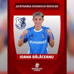 ioana balaceanu desemnata fotbalista sezonului regular din superliga 6773b3e573c6e