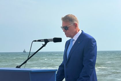 iohannis ultimul discurs ca presedinte stiu ca am facut si greseli va cer iertare 674b7f6a340fd