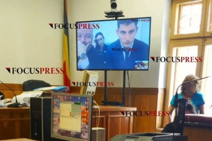 judecatorii au admis schimbarea incadrarii juridice in dosarul lui vlad pascu 676e632416922