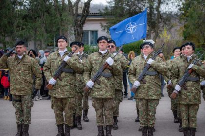 juramantul militar al noilor membri ai fortelor navale romane in judetele constanta si tulcea foto 675d23274fac7