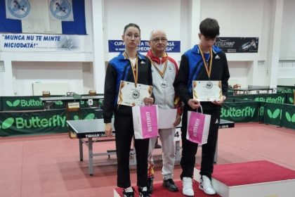 lps nicolae rotaru constanta pe locul doi la etapa nationala a programului campion in scoala galerie foto 675c38c2a0957