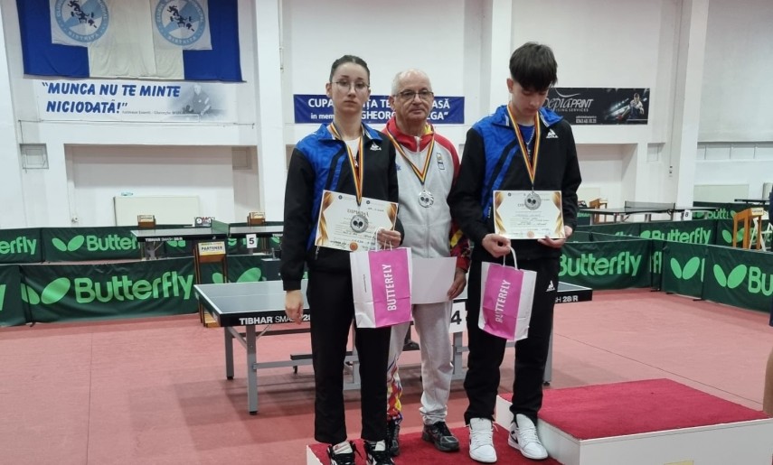 lps nicolae rotaru constanta pe locul doi la etapa nationala a programului campion in scoala galerie foto 675c38c2a0957