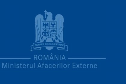 mae confirma cetatenia romana a unei persoane retinute in abhazia 675dc8c4b9dc8