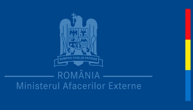 mae confirma cetatenia romana a unei persoane retinute in abhazia 675dc8c4b9dc8