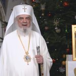 mesajul patriarhului daniel cu prilejul sarbatorilor nasterii domnului anului nou si botezului domnului 6765c5520307d