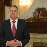 mesajul transmis de presedintele romaniei klaus iohannis cu prilejul anului nou 6773c889d7b03