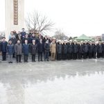 militarii brigazii 9 mecanizate marasesti au comemorat eroii revolutiei din decembrie 1989 galerie foto 6768546abc5ed