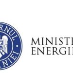 ministerul energiei prelungeste termenul pentru montarea repartitoarelor si acorda sprijin financiar de pana la 750 lei 67739d048271e