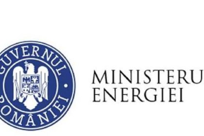 ministerul energiei prelungeste termenul pentru montarea repartitoarelor si acorda sprijin financiar de pana la 750 lei 67739d048271e