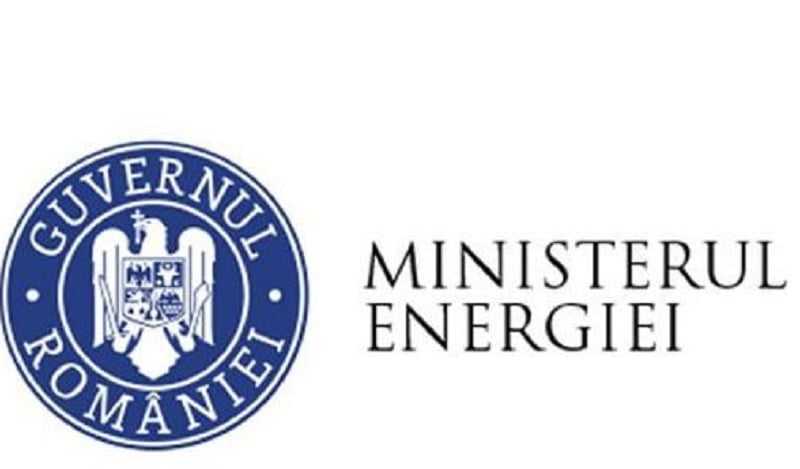 ministerul energiei prelungeste termenul pentru montarea repartitoarelor si acorda sprijin financiar de pana la 750 lei 67739d048271e