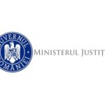 ministerul justitiei constituie un grup de lucru pentru revizuirea legislatiei privind infractiunile de ura si combaterea extremismului 6766babf53678