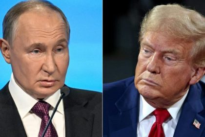 nici donald trump nu l a convins pe vladimir putin razboiul din ucraina merge mai departe 6759a933be8ab