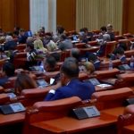 noul parlament se reuneste astazi in prima sedinta 67651d3d70067