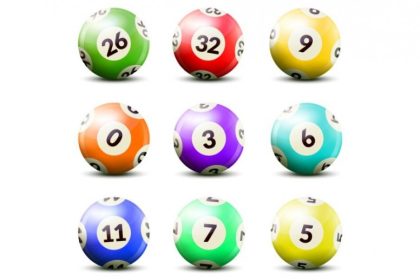 numerele castigatoare la loto din 15 decembrie 2024 reporturi de milioane la noroc si joker 675f19dc6e47c