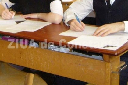 o noua materie obligatorie pentru elevii clasei a xii a 6763e4d7e05ca