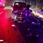 o politista de doar 23 de ani si a pierdut viata intr un teribil accident rutier in judetul botosani foto 67650fd6eafaa