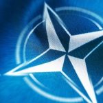 o tara nato reintroduce serviciul militar obligatoriu de la 1 ianuarie 2025 676bf8b467548