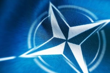 o tara nato reintroduce serviciul militar obligatoriu de la 1 ianuarie 2025 676bf8b467548