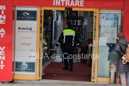 oficial de la ipj constanta despre accidentul in urma caruia un barbat s a ranit grav cu un cutit 675adea6f23eb