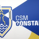 oficial de la primaria constanta despre revocarea din functia de director a lui andrei talpes de la csm constanta 67698da336388