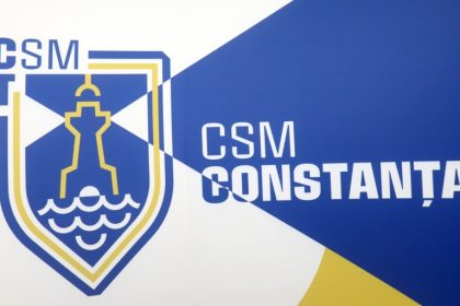 oficial de la primaria constanta despre revocarea din functia de director a lui andrei talpes de la csm constanta 67698da336388