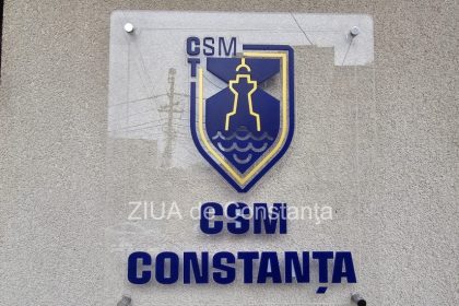 oficial de la primaria constanta despre situatia de la club sportiv municipal constanta 6762d4493c743