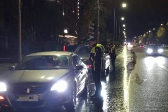 operatiunea blocada in constanta peste 180 de persoane legitimate si 55 de sanctiuni aplicate 6771268dd273d