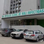 ordonanta trenulet suspenda angajarile la stat organigrama spitalului de boli infectioase prevede 381 de posturi dar numai 280 sunt ocupate dr cambrea un deficit de pe 676fe6eb5e413