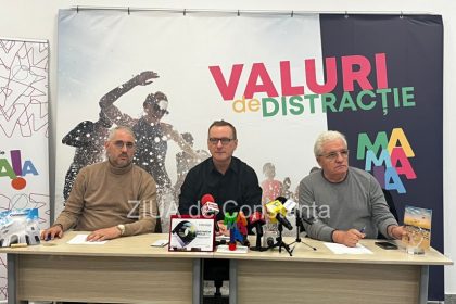 organizatia de management al destinatiei mamaia constanta bilant la finalul anului 2024 6762a043410b8