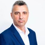 paul foleanu psd este noul viceprimar al municipiului mangalia 6769b3ae9b948