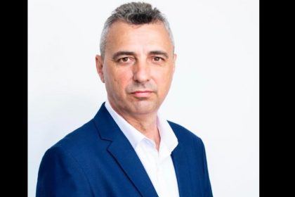 paul foleanu psd este noul viceprimar al municipiului mangalia 6769b3ae9b948