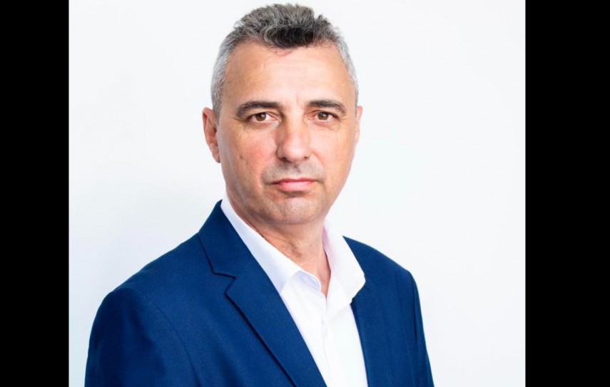 paul foleanu psd este noul viceprimar al municipiului mangalia 6769b3ae9b948