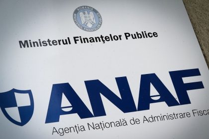 peste 50 000 de firme si persoane au beneficiat de amnistie fiscala 67502d13601ee