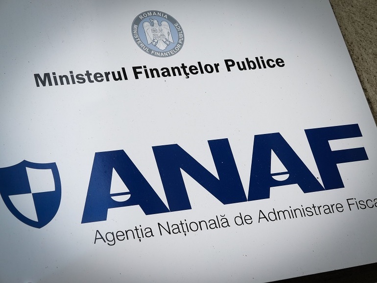 peste 50 000 de firme si persoane au beneficiat de amnistie fiscala 67502d13601ee